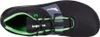 Leguano Schuhe Spinwyn, 10056010 Produktbild-Vorschau 4