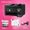 Epson EcoTank ET-4800, Tintenstrahl, Farbdruck, 5760 x 1440 Produktbild-Vorschau 23