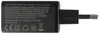 Intenso 7806510, Vnitřní, 120 - 140 V, 50/60 Hz, 65 W, 11 Náhled obrázku produktu 19