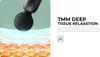Havit MG1508 pistol hand massager Náhled obrázku produktu 12