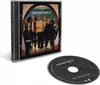 ONEREPUBLIC : La collection Voir les images du produit 2
