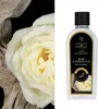 Ashleigh & Burwood Raumduft Rose & White Oud 250 ml Produktbild-Vorschau 1