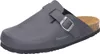Dr. Brinkmann Schuhe Uni Damen Herren Pantoletten Clogs Produktbild-Vorschau 7