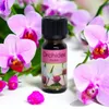 Vonný olej 10ml Velký výběr Skvělé vůně - výběr: Orchidej Náhled obrázku produktu 11
