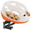 MONDO 28144, kask pół-otwarty Podgląd zdjęcia produktu 5