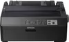 EPSON LQ-590II Nadeldrucker schwarz Produktbild-Vorschau 1
