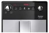 MELITTA Purista® Series 300 Plnoautomatický Kávovar - Náhľad obrázku produktu 4