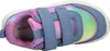 Superfit Mädchen Halbschuh blau Größe EUR 29 Produktbild-Vorschau 8