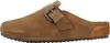 Pepe Jeans Corby Clog W Hnědý Náhled obrázku produktu 2