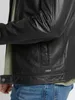 Maze Lederjacke 42021311 Herren black L Produktbild-Vorschau 5