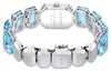 Swarovski Analoguhr für Damen Produktbild-Vorschau 3