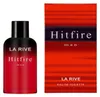 La Rive Hitfire Woda toaletowa, 90ml Podgląd zdjęcia produktu 7