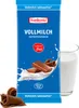 Frankonia Vollmilch Schokolade laktosefrei und glutenfrei Produktbild-Vorschau 1