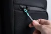 Scapade AirPack Sac à dos avec Find My (28L) – Suivi Apple Voir les images du produit 10