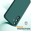Coque pour Samsung Galaxy A17 4G/5G, Protection Souple Voir les images du produit 2