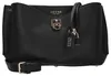 Torebka Guess BG990717NEBLACKUNI Podgląd zdjęcia produktu 4