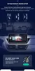 AI Voice Wireless CarPlay Radio 4G SIM Do BMW X1 E84 2009 Podgląd zdjęcia produktu 17