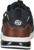 Dockers Sneaker Sneaker Kunstleder/Textil Produktbild-Vorschau 10