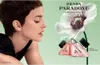 Prada Paradoxe Virtual Flower Eau de Parfum für Damen 50 ml Produktbild-Vorschau 6