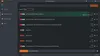 Video und Audio Downloader Professional 3 Produktbild-Vorschau 2