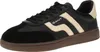 Gant Footwear 31631012 Cuzmo - Herren Sneaker - G00-Black, Produktbild-Vorschau 23