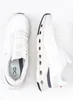 ON Running Cloudnova Form - Herren Sneakers Cloud Schuhe Produktbild-Vorschau 12