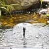 Pompa per laghetto / pompa per giochi d'acqua Heissner Anteprima dell’immagine prodotto 12