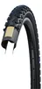 Schwalbe Land Cruiser, 24", Stadt / Trekking, Produktbild-Vorschau 4