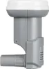 Dubbele satellietontvanger CORAB C120TWN Productafbeelding-voorbeeld 8