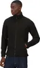 Regatta TRF532 | Thor 3 Fleece Jacket - Farbe: Black - Produktbild-Vorschau 4