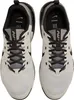 Nike Air Max Alpha Trainer 5 Chaussures de sport Hommes Voir les images du produit 5
