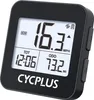 Cycplus G1 Fahrradcomputer Produktbild-Vorschau 11