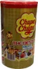 Chupa Chups The Best Of, Jablko, Kola, Krémová, Strawberry, Náhľad obrázku produktu 7