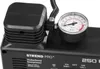 Elektrický kompresor Aircom AC250, 250PSI, 220V/12V Náhled obrázku produktu 3