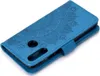 Huawei P30 Lite Handyhülle Flip Case Cover Bumper Mandala Produktbild-Vorschau 8