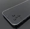 MG 9H ochranné sklo na Honor Pad 8 Náhled obrázku produktu 8