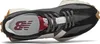 Damskie trampki New Balance – rozmiar 38 Podgląd zdjęcia produktu 13
