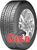 Zeetex Wp1000 175/65R14 82T Bsw Produktbild-Vorschau 2