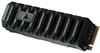 Corsair MP600 PRO XT, 2 TB, M.2 Podgląd zdjęcia produktu 1