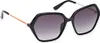 Okulary Guess GU001345501B Podgląd zdjęcia produktu 6
