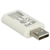 vhbw Dual USB-Ladegerät für Angelposen-Stabbatterien, Produktbild-Vorschau 9