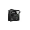 Gigabyte GP-P650G - Netzteil (intern) - ATX12V Produktbild-Vorschau 4