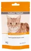 Alfavet FeliGum Hairball 40 g | Kaudrops für Katzen | Produktbild-Vorschau 1