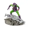 Schleich 21508 MARVEL - Green Goblin Náhľad obrázku produktu 1