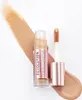 Makeup Revolution Conceal & Define Concealer C10.5 3.40ml Produktbild-Vorschau 3