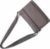 Hedgren Inner City Eye M Umhängetasche RFID 29 cm Produktbild-Vorschau 5