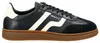 Gant Footwear 31631012 Cuzmo - Herren Sneaker - G00-Black, Produktbild-Vorschau 7