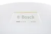 BOSCH 1 987 435 049 Innenraumfilter Pollenfilter für TOYOTA Produktbild-Vorschau 12