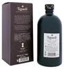 Togouchi Sake Cask Sakurao + Box 700ml 40% Vol. Produktbild-Vorschau 3