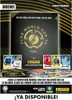 Panini Fifa Club World Cup 2025 Cartes à collectionner Vert Voir les images du produit 4